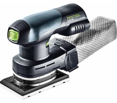 Festool RTSC 400-Basic 576347