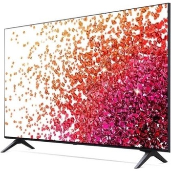 LG 55NANO753PA