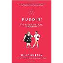Puddin - Julie Murphy