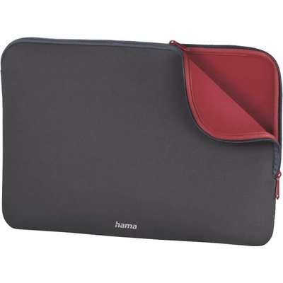 Hama Neoprene 15.6 (216510)
