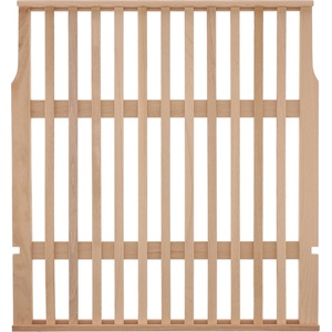 Klarstein Полица - Vinovilla 116/127 10047277 (WF-HEA7-S2) (WF-HEA7-S2)