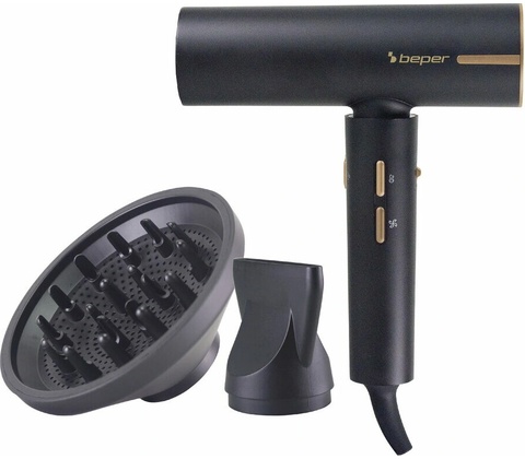 Beper P301ASC010