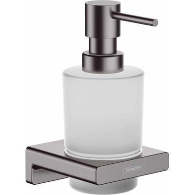 Hansgrohe AddStoris 41745340
