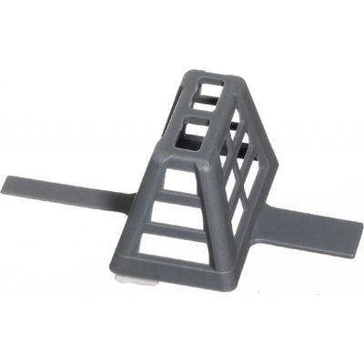 SPACEMATIC A0022 Košíček na mycí kostku