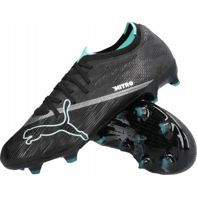 Puma Ultra Nitro 7 Match