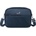 Vuch Danna Blue