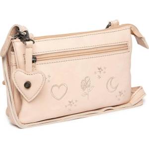 The Chesterfield Brand Tovelove Beige (TCB-C481814)