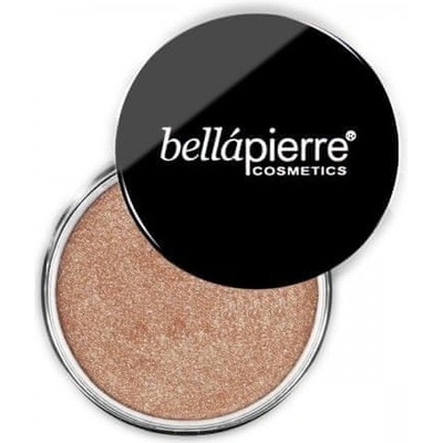 Bellapierre Minerální třpytky 061 Beige