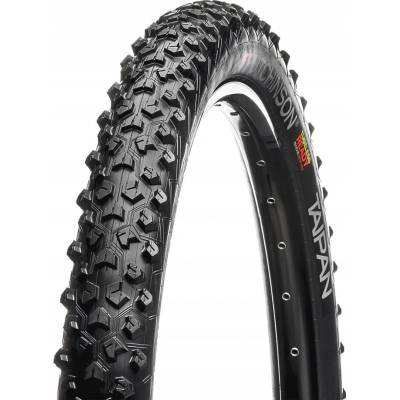 HUTCHINSON - TAIPAN XC - Pneumatika MTB 29 x 2,40 palce