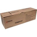 Kyocera TK-7310 Black (1T02Y40NL0)