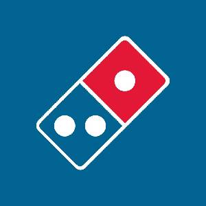 Dominos Подаръчна карта 40 USD (Съединени щати)