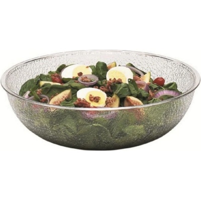 Cambro miska salátová 58,4cm 37,8 l