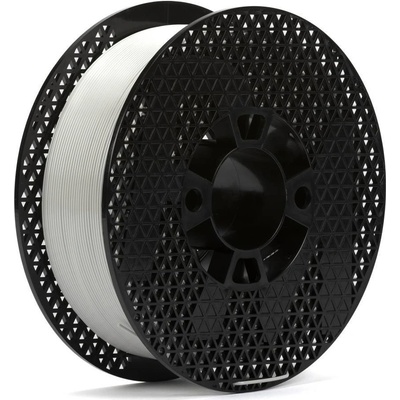 Filament PM PC/AB 1,75mm, 1kg, šedá