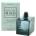 Antonio Banderas Seduction in Black EDT 100 ml Tester
