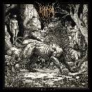 Thron - Vurias CD