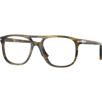 Persol PO3329V 1237 (PO3329V 1237)