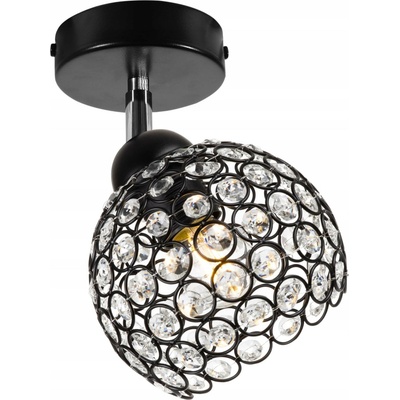 Light for home 2222/KP