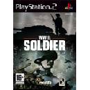 Soldier