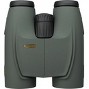 Meopta MeoStar B1 Plus 10x42 HD