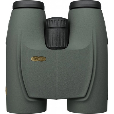 Meopta MeoStar B1 Plus 10x42 HD