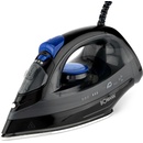 Bomann DB 6003 CB