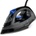 Bomann DB 6003 CB