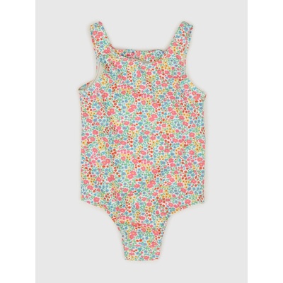 GAP Baby plavky Viacfarebná