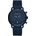 Giorgio Armani AR11289