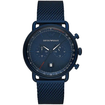 Giorgio Armani AR11289