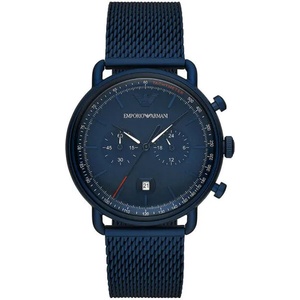 Giorgio Armani AR11289 Часовници