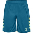 Hummel Core 2.0 modrá