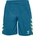 Hummel Core 2.0 modrá