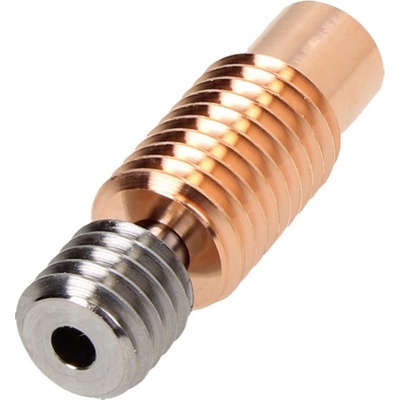 BROZZL V6 Биметален топлинен прекъсвач - 1 бр (4030301)