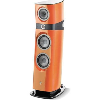 Focal Sopra No 3 (x1)