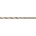 PFERD TOOLS 25203939