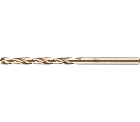 PFERD TOOLS 25203939