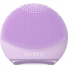 Foreo LUNA 4 Go