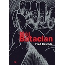 Můj Bataclan [Dewilde Fred]