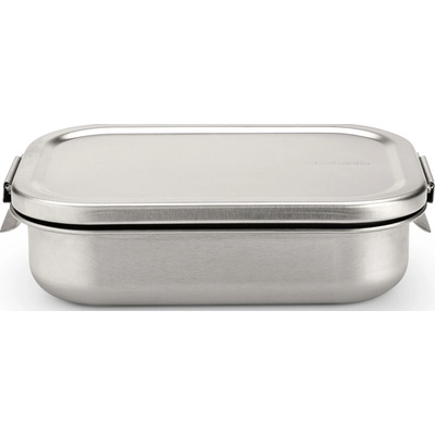 Brabantia 203589