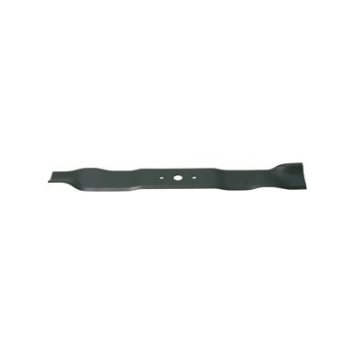 Makita 664004381