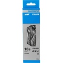 Shimano CN4601