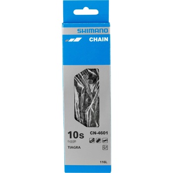 Shimano CN4601