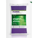 Plagron Allmix 50 l