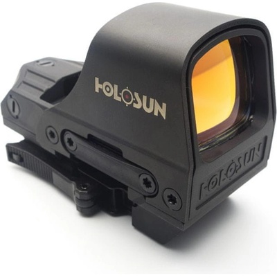 Holosun HS510C – Zboží Dáma