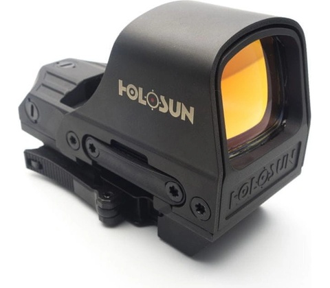 Holosun HS510C