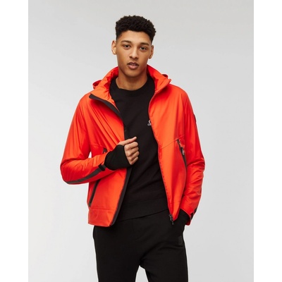 Bogner bunda Thamir-t