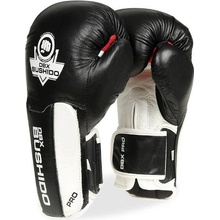 Bushido DBX B-3W Pro