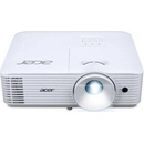 Acer X1528