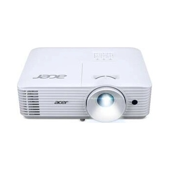 Acer X1528