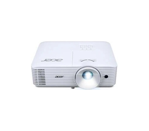 Acer X1528